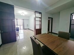 Global Ville (D12), Apartment #410700251